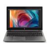 HP NB ZBOOK 15 G6 INTEL i9-9880H 15.6" FHD 32GB 512GB SSD TAST.EU QUADRO T2000 4GB Ricondizionato